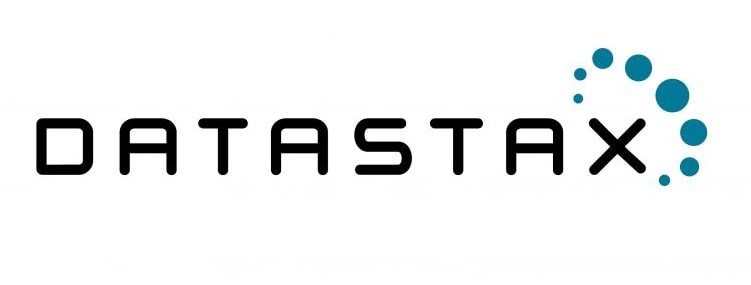 Cassandra Modeling Tool: Datastax | Hevo Data